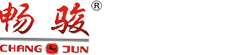錢多多