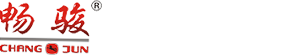 錢多多